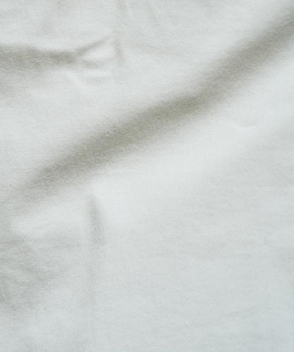 聯名 2件裝T恤·背心（T恤·背心）