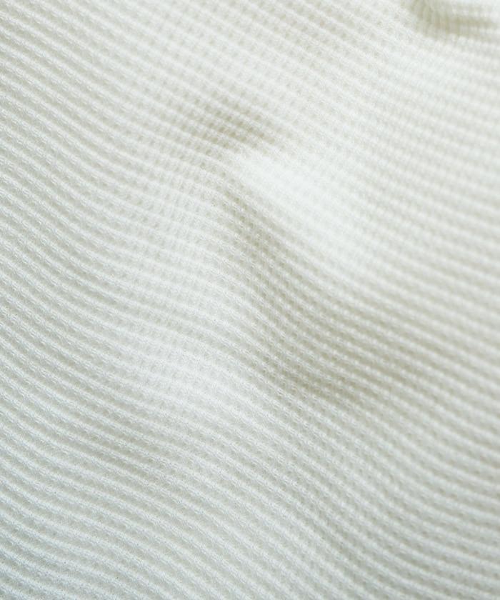 聯名 2件裝T恤·背心（T恤·背心）