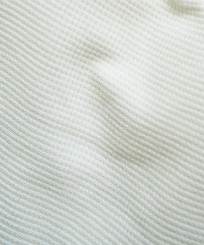 聯名 2件裝T恤·背心（T恤·背心）