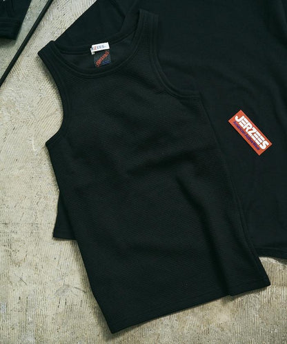 聯名 2件裝T恤·背心（T恤·背心）