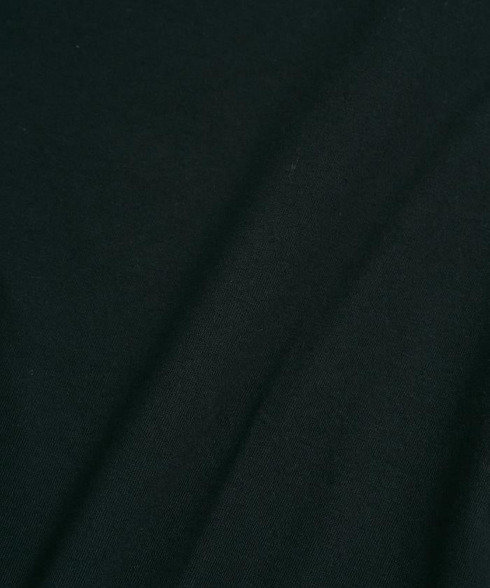 聯名 2件裝T恤·背心（T恤·背心）