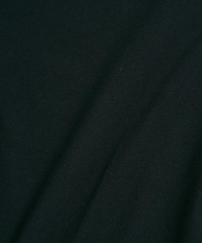 聯名 2件裝T恤·背心（T恤·背心）