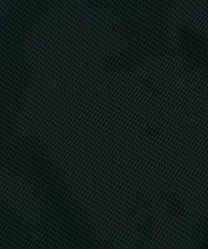 聯名 2件裝T恤·背心（T恤·背心）