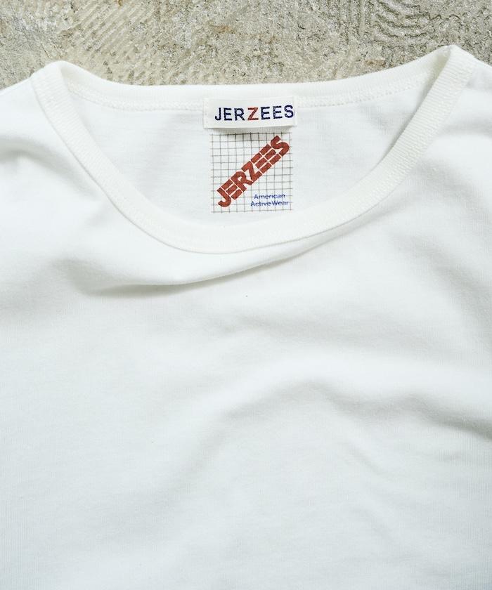 聯名 2件裝T恤·背心（T恤·背心）