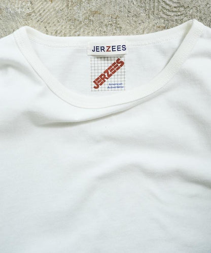 聯名 2件裝T恤·背心（T恤·背心）