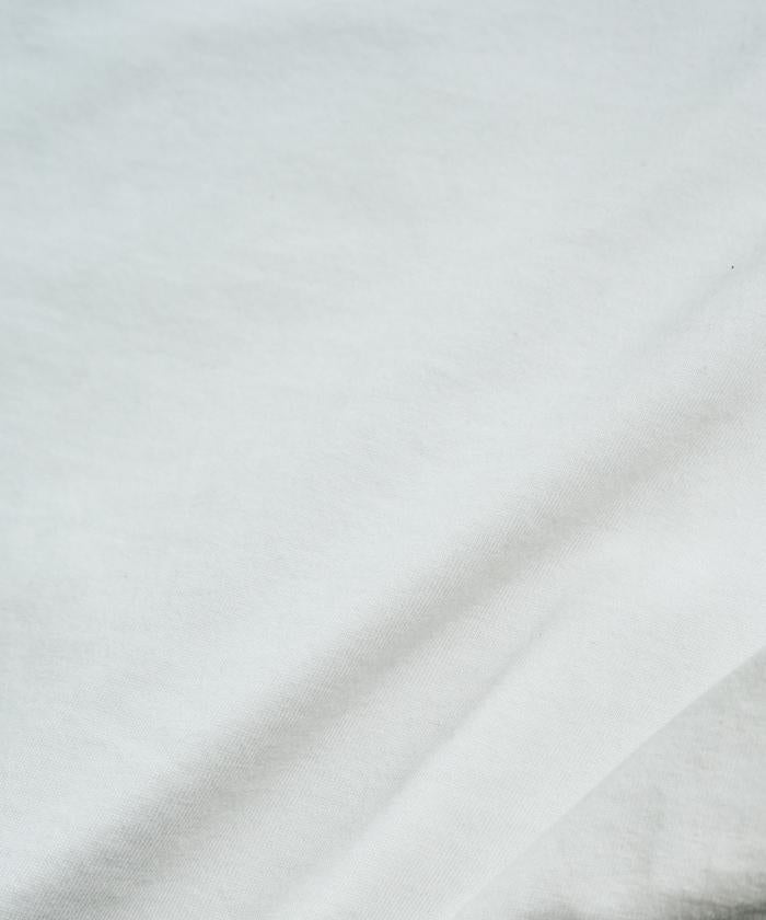 聯名 2件裝T恤·背心（T恤·背心）