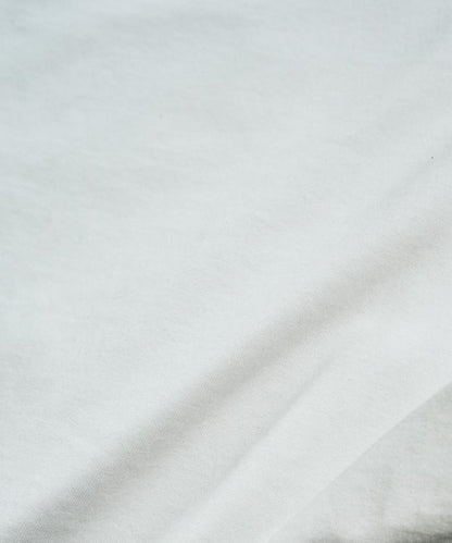 聯名 2件裝T恤·背心（T恤·背心）