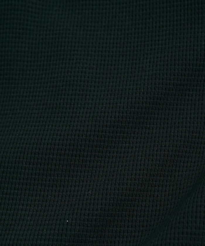 聯名 2件裝T恤·背心（T恤·背心）