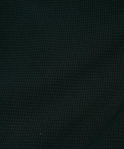 聯名 2件裝T恤·背心（T恤·背心）