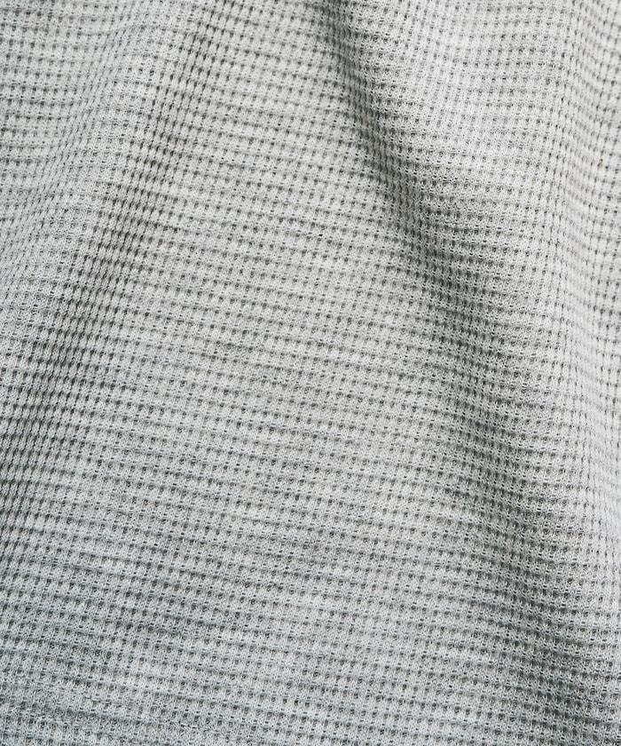 聯名 2件裝T恤·背心（T恤·背心）