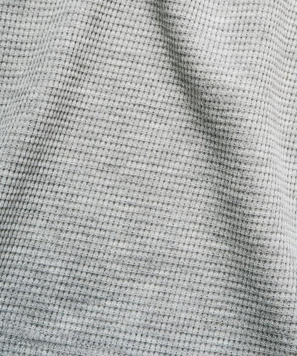 聯名 2件裝T恤·背心（T恤·背心）