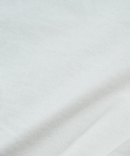 聯名 2件裝T恤·背心（T恤·背心）