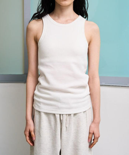 聯名 2件裝T恤·背心（T恤·背心）