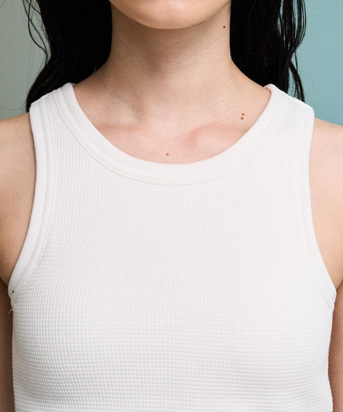 聯名 2件裝T恤·背心（T恤·背心）