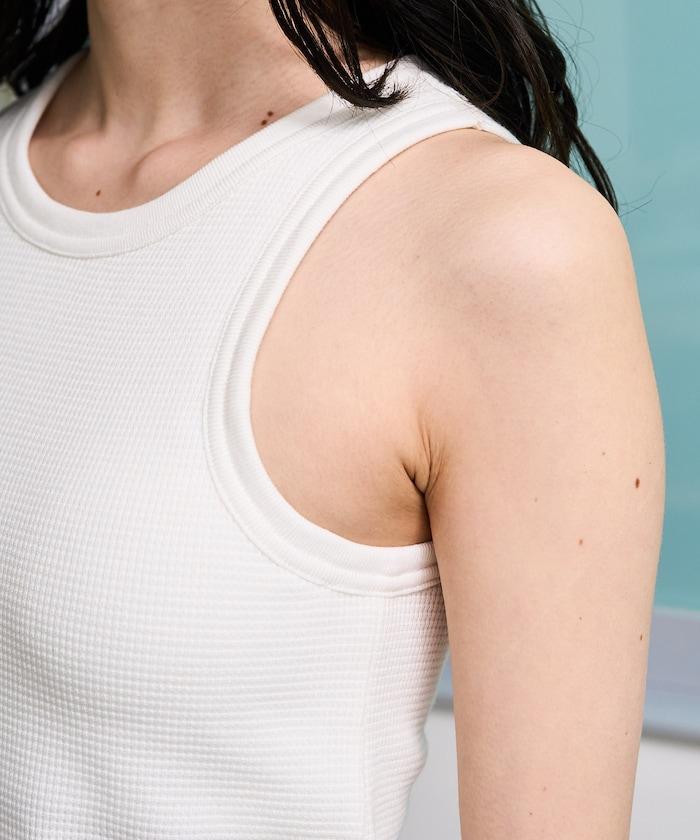 聯名 2件裝T恤·背心（T恤·背心）