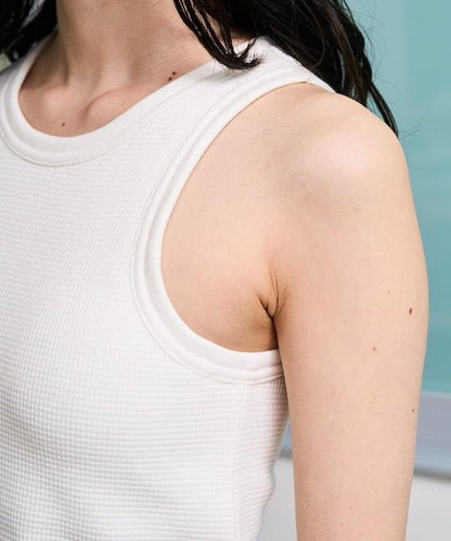 聯名 2件裝T恤·背心（T恤·背心）