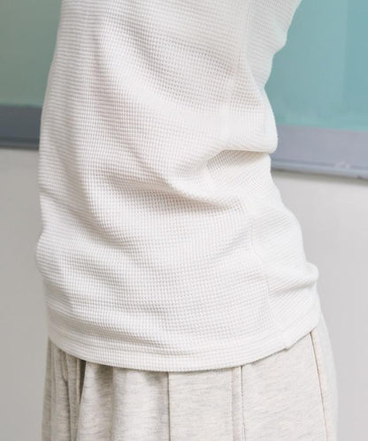 聯名 2件裝T恤·背心（T恤·背心）