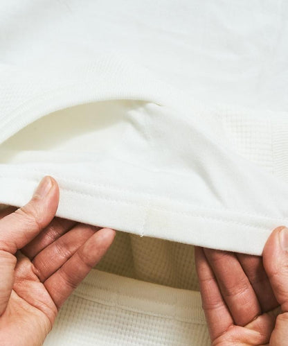 聯名 2件裝T恤·背心（T恤·背心）