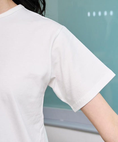 聯名 2件裝T恤·背心（T恤·背心）