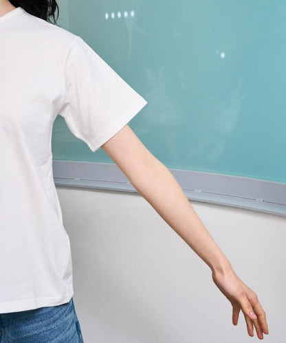 聯名 2件裝T恤·背心（T恤·背心）