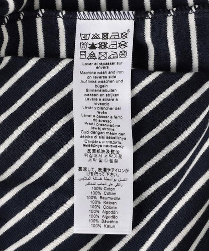 經典T恤邊框