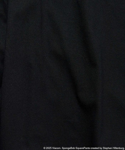 《海綿寶寶》朋友們 T恤