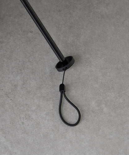 【松尾美幸 Miyuki Matsuo】摺疊傘