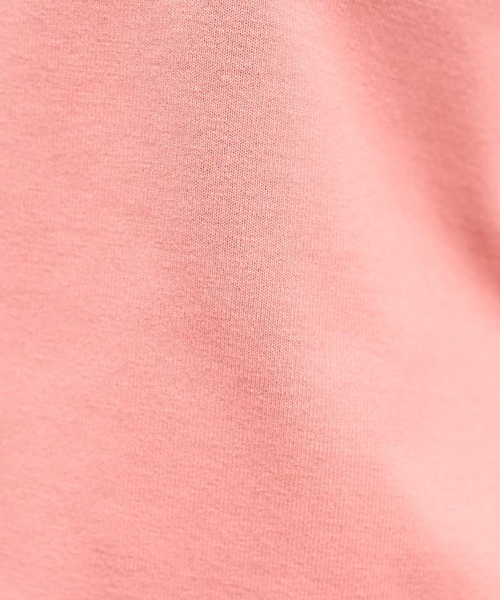 【海灘&節日】速幹・防紫外線T恤 防水褲 套裝