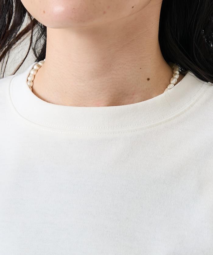 【海灘&節日】速幹・防紫外線T恤 防水褲 套裝