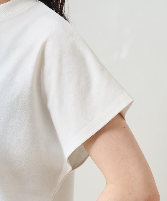 【海灘&節日】速幹・防紫外線T恤 防水褲 套裝