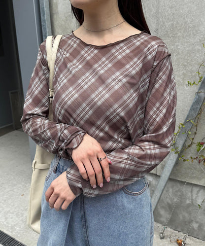 斜紋拉鍊套頭衫