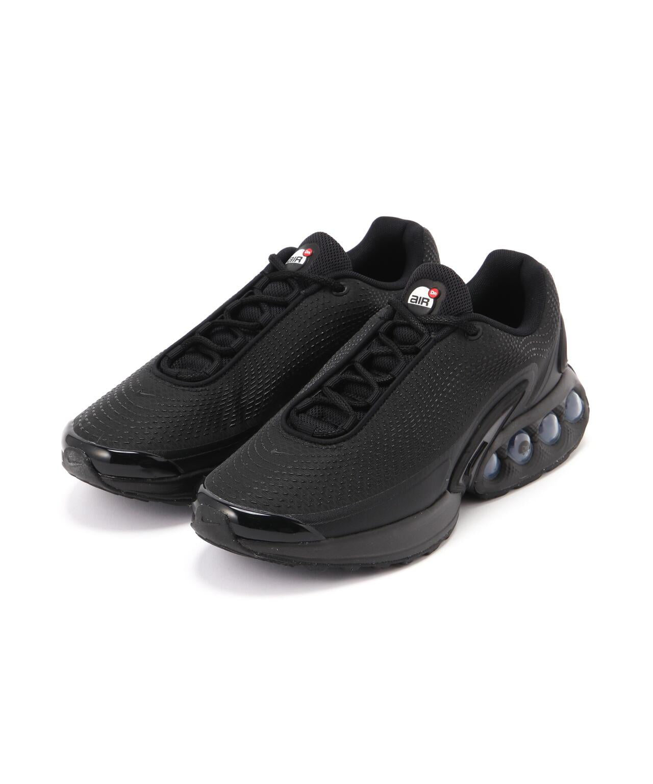 NIKE/耐克 空氣墊 Dn