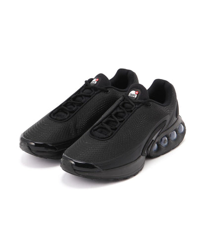 NIKE/耐克 空氣墊 Dn