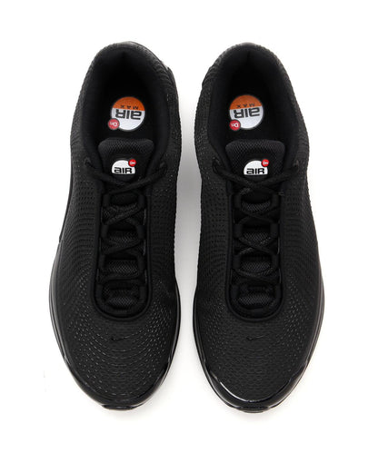 NIKE/耐克 空氣墊 Dn
