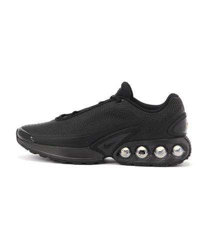 NIKE/耐克 空氣墊 Dn
