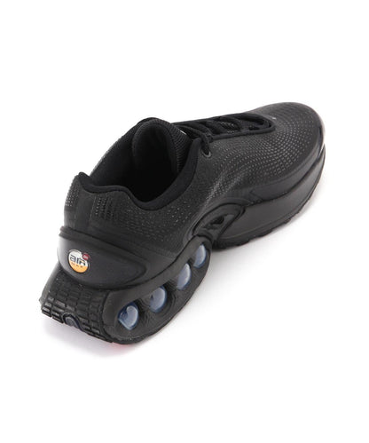 NIKE/耐克 空氣墊 Dn
