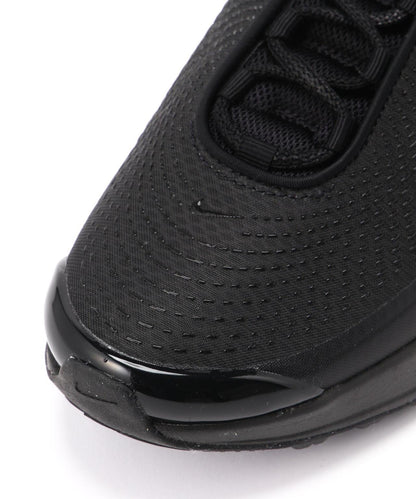 NIKE/耐克 空氣墊 Dn