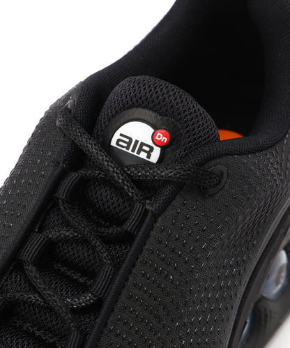 NIKE/耐克 空氣墊 Dn