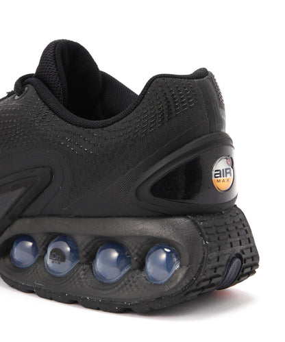 NIKE/耐克 空氣墊 Dn