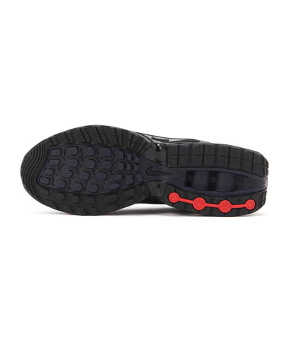 NIKE/耐克 空氣墊 Dn