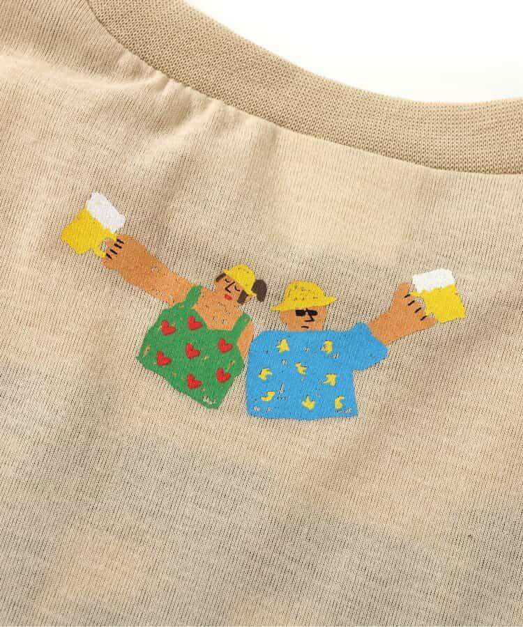 【速幹】活動T恤