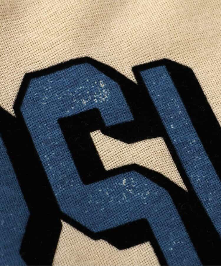 【速幹】活動T恤