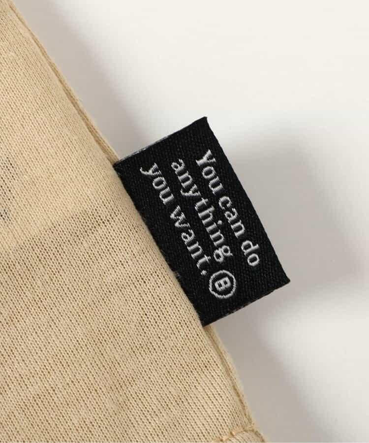 【速幹】活動T恤