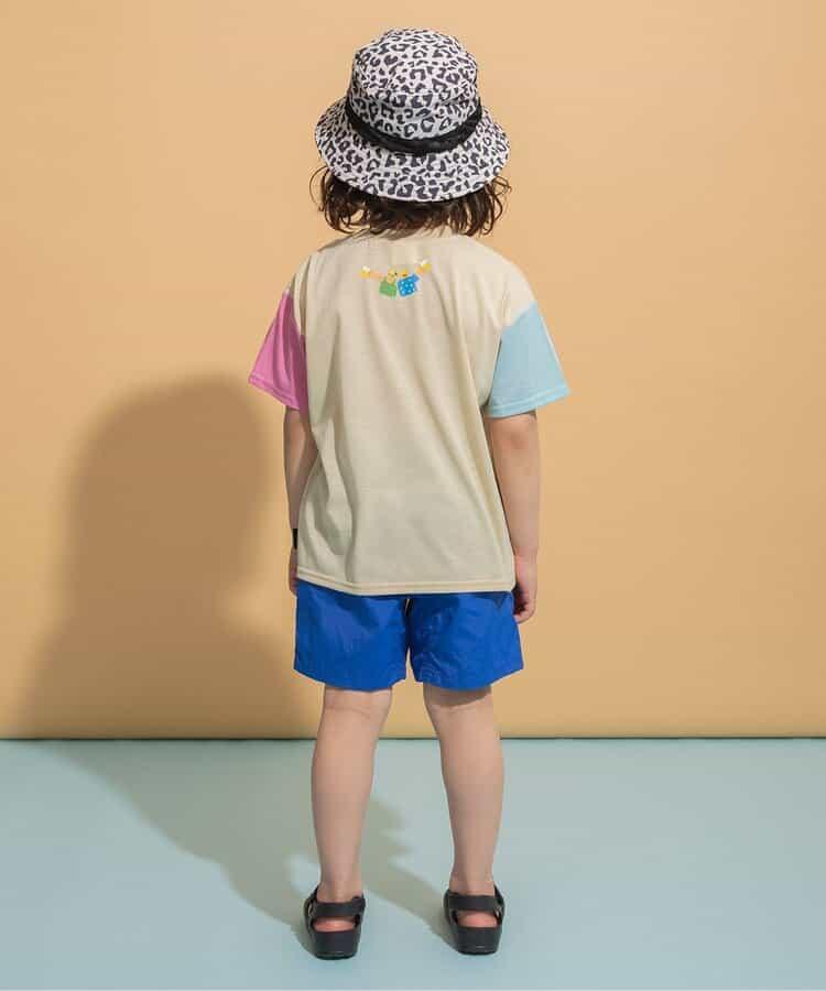 【速幹】活動T恤