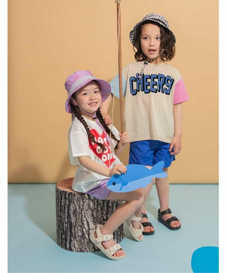 【速幹】活動T恤