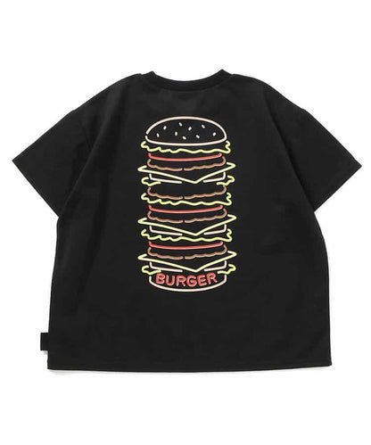 【速幹】活動T恤