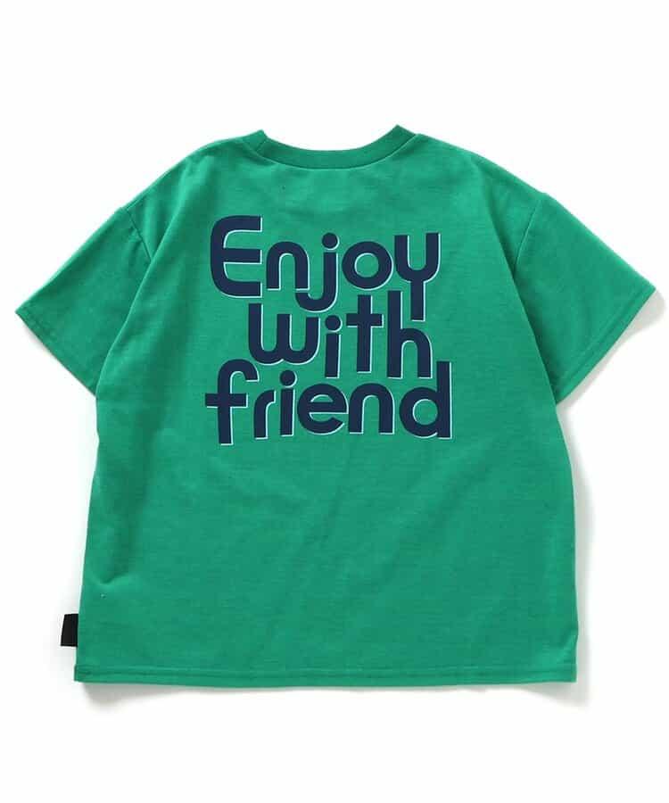 【速幹】活動T恤