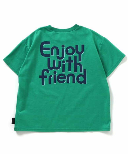 【速幹】活動T恤