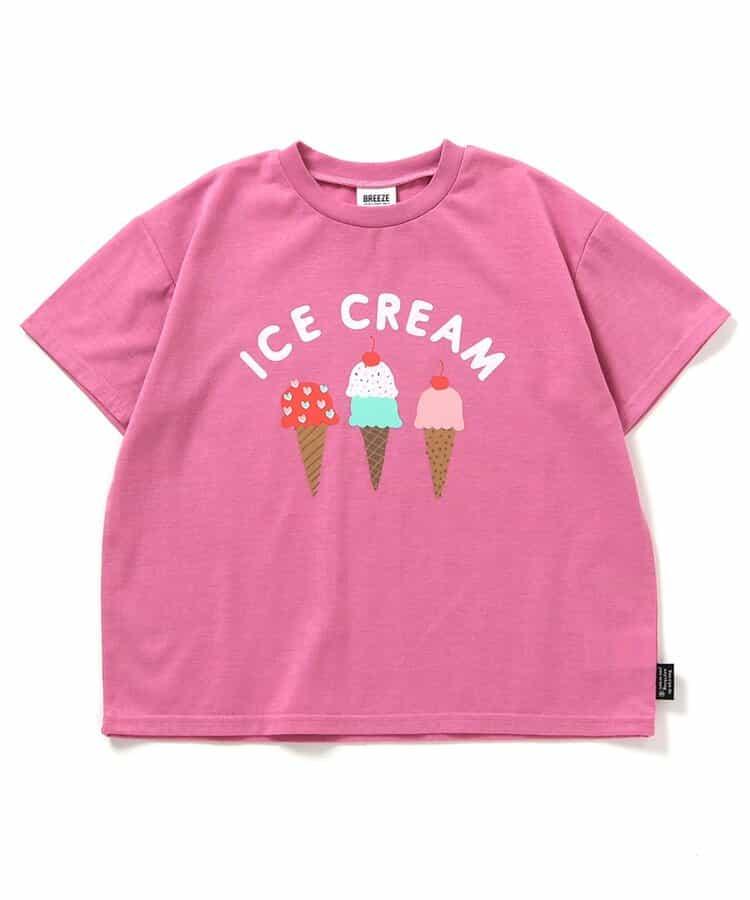 【速幹】活動T恤