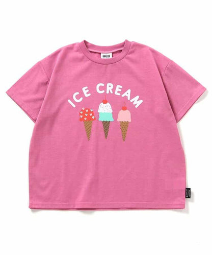 【速幹】活動T恤